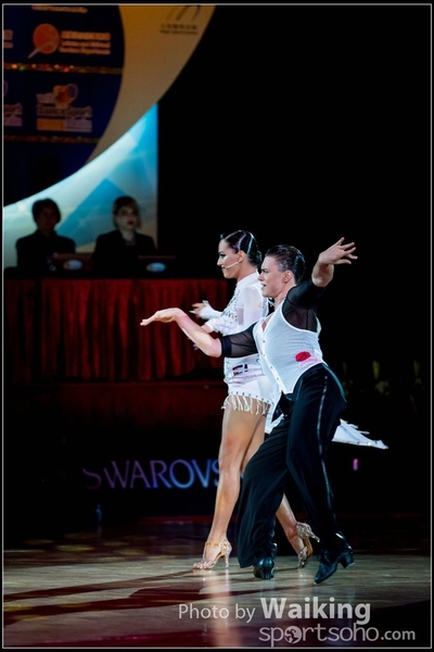 2017-07-08 WDSF 1574