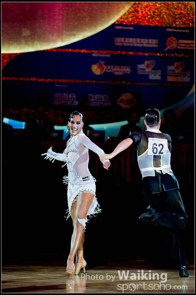 2017-07-08 WDSF 1575