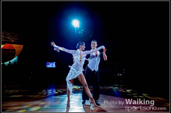2017-07-08 WDSF 1579