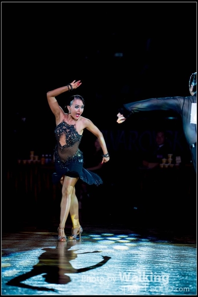 2017-07-08 WDSF 1582