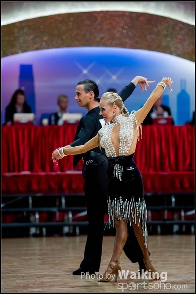 2017-07-08 WDSF 1591