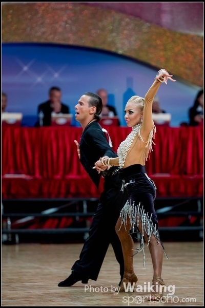 2017-07-08 WDSF 1592
