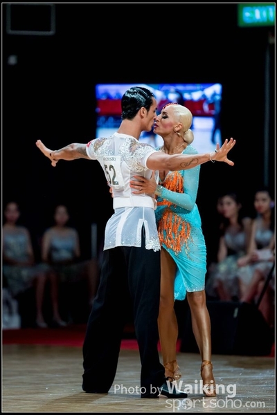 2017-07-08 WDSF 1595