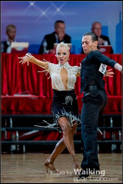 2017-07-08 WDSF 1596