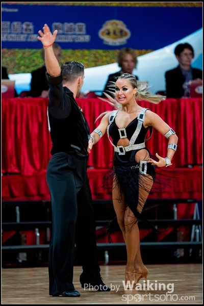 2017-07-08 WDSF 1597