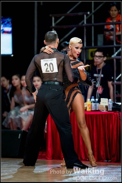 2017-07-08 WDSF 1598