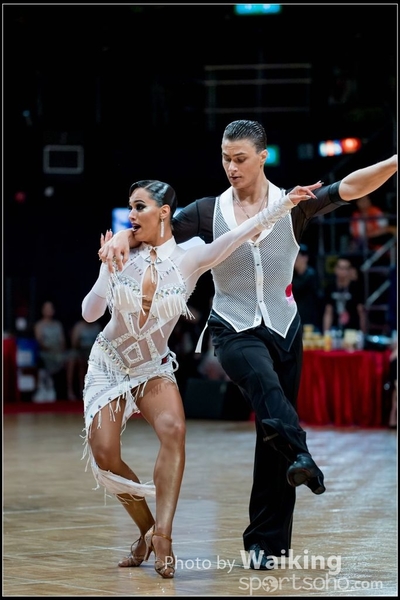 2017-07-08 WDSF 1599