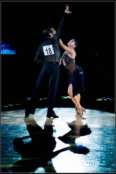 2017-07-08 WDSF 1613