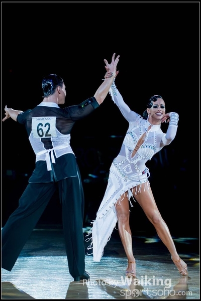 2017-07-08 WDSF 1618