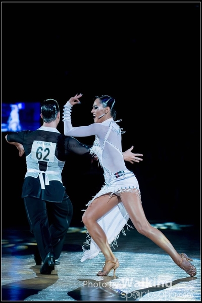 2017-07-08 WDSF 1619