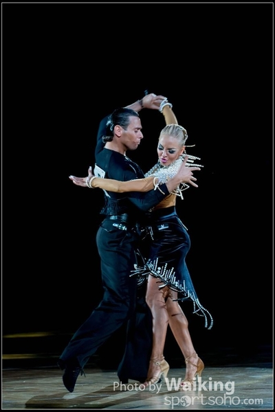 2017-07-08 WDSF 1620