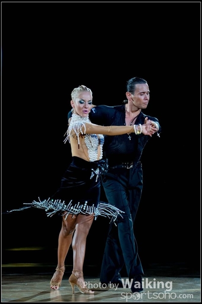 2017-07-08 WDSF 1621