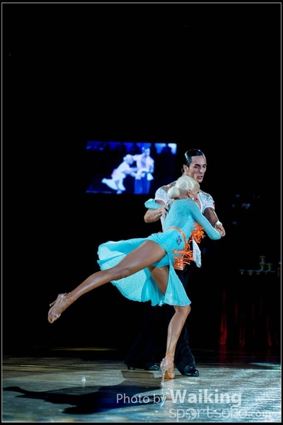 2017-07-08 WDSF 1629