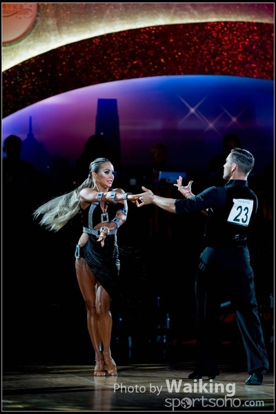 2017-07-08 WDSF 1633