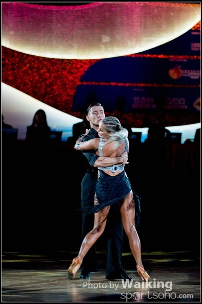2017-07-08 WDSF 1636