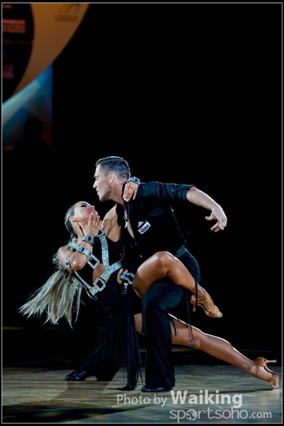 2017-07-08 WDSF 1639