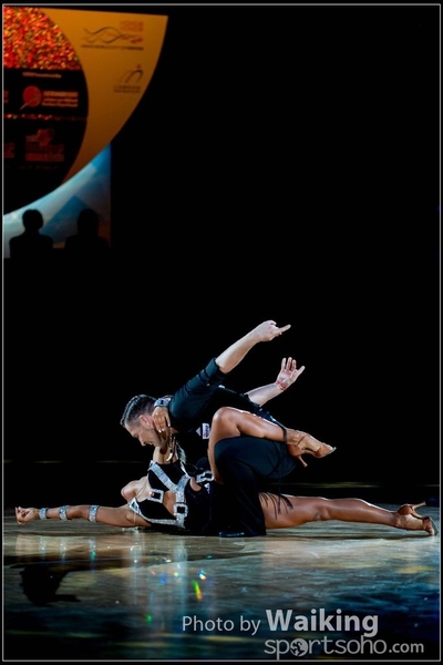 2017-07-08 WDSF 1640