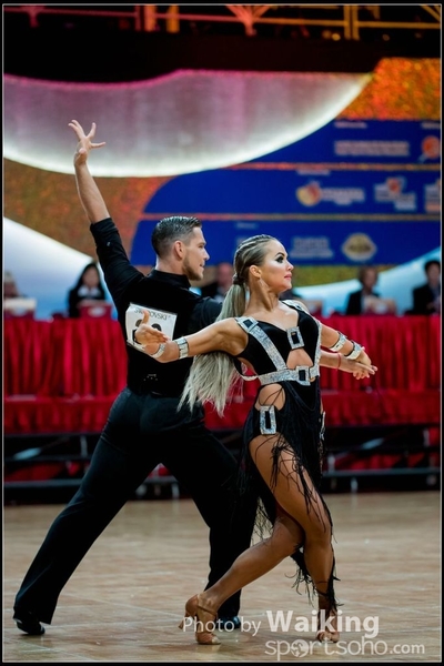 2017-07-08 WDSF 1663