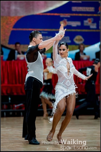 2017-07-08 WDSF 1669