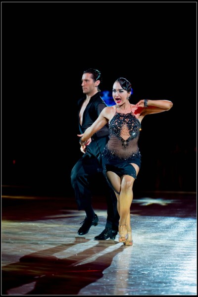 2017-07-08 WDSF 1702