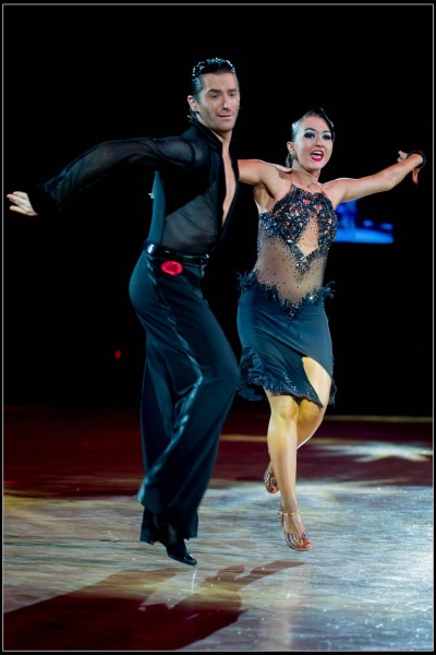2017-07-08 WDSF 1703