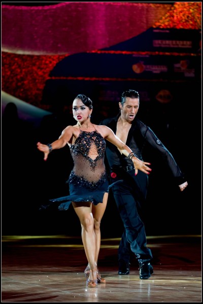 2017-07-08 WDSF 1708