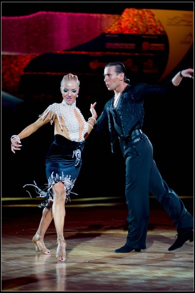 2017-07-08 WDSF 1714
