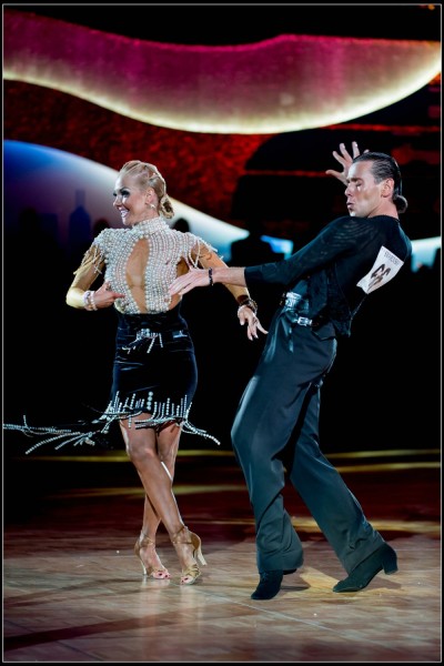 2017-07-08 WDSF 1715