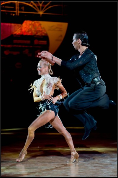 2017-07-08 WDSF 1718