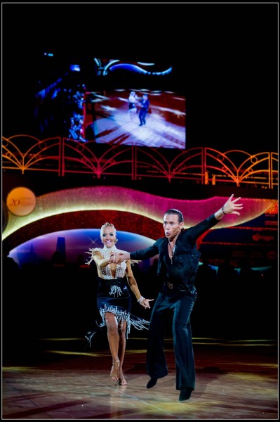 2017-07-08 WDSF 1719