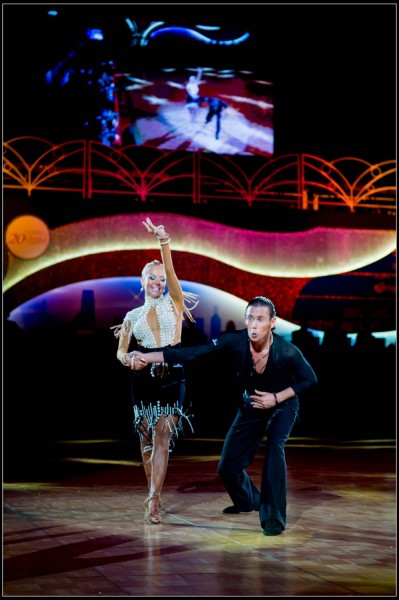 2017-07-08 WDSF 1720