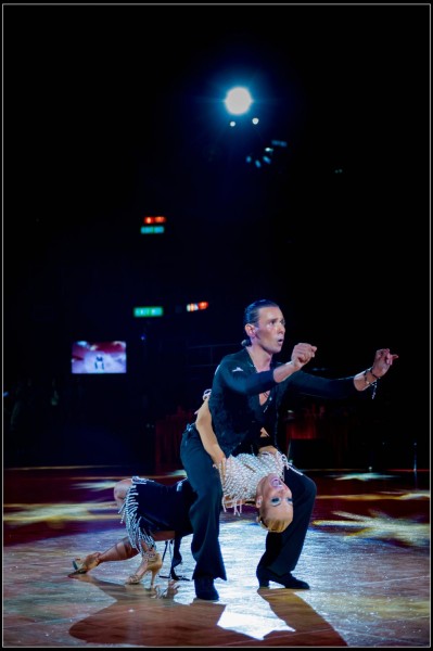 2017-07-08 WDSF 1724