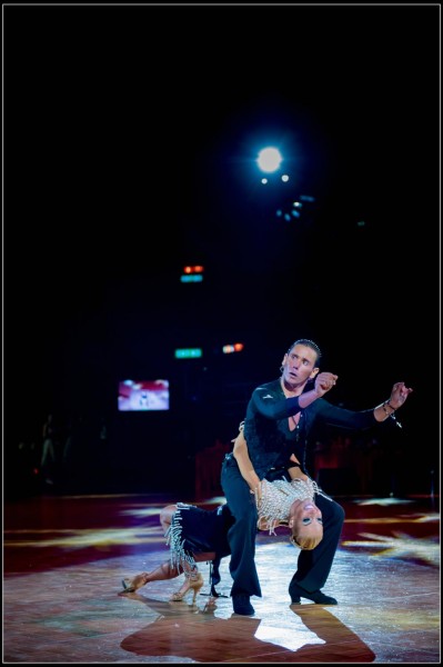 2017-07-08 WDSF 1725
