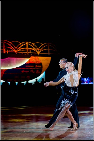 2017-07-08 WDSF 1732