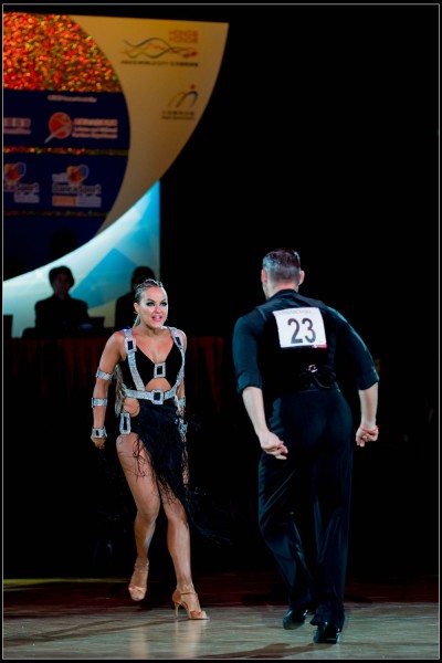 2017-07-08 WDSF 1758