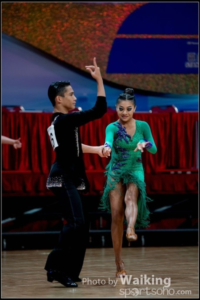 2017-07-08 WDSF 0395