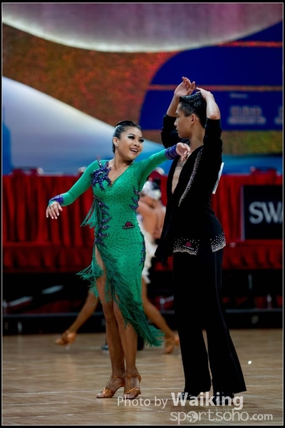 2017-07-08 WDSF 0400