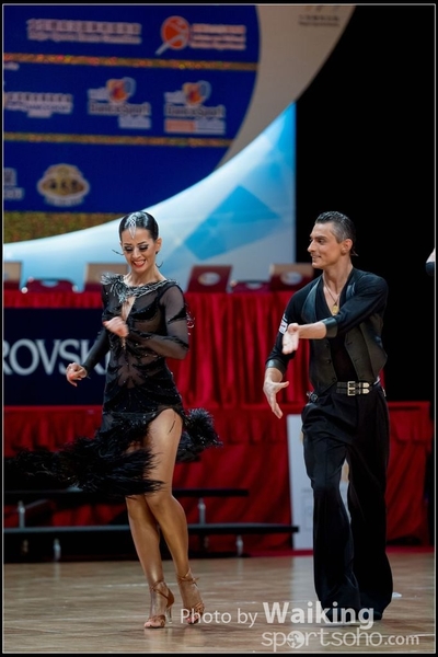 2017-07-08 WDSF 0558