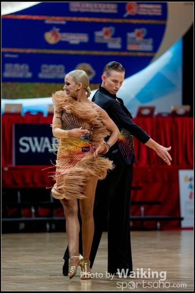 2017-07-08 WDSF 0666