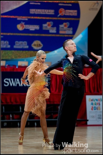 2017-07-08 WDSF 0667