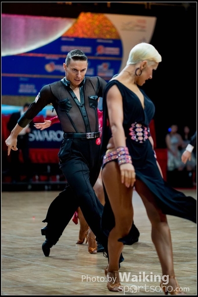 2017-07-08 WDSF 0705