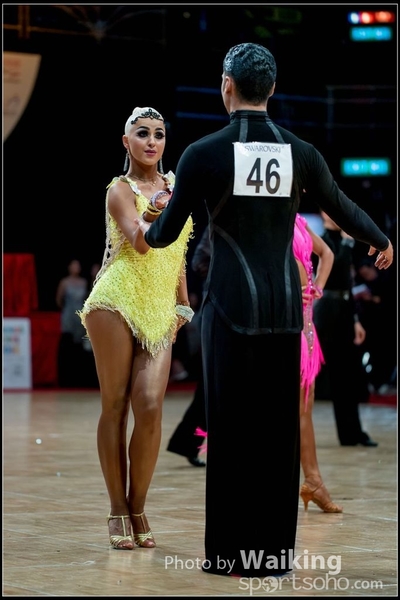 2017-07-08 WDSF 0719