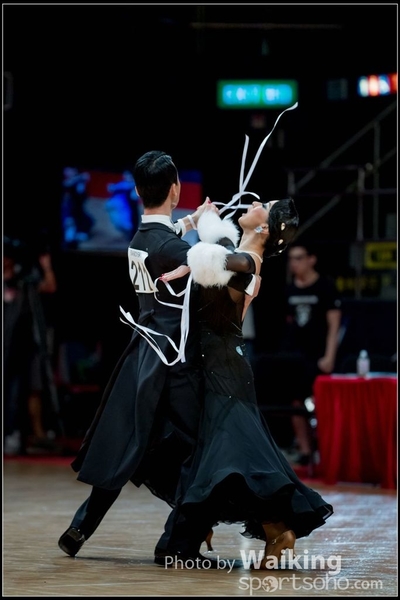 2017-07-08 WDSF 0840