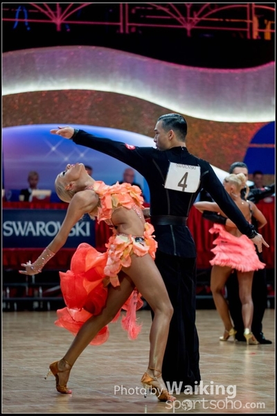 2017-07-08 WDSF 1014