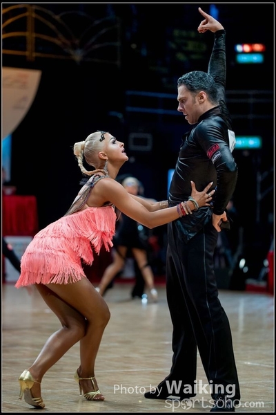 2017-07-08 WDSF 1016