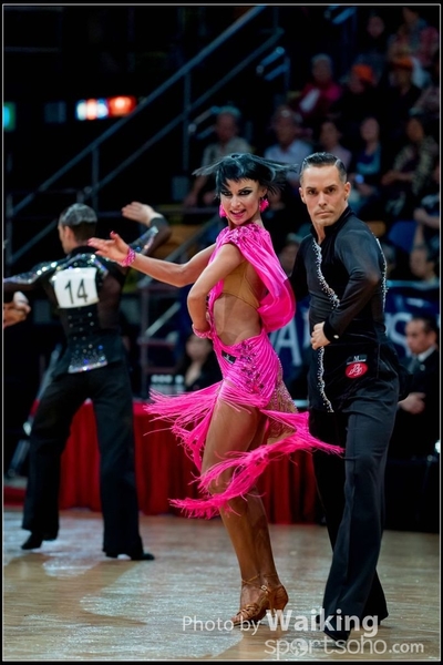 2017-07-08 WDSF 1018