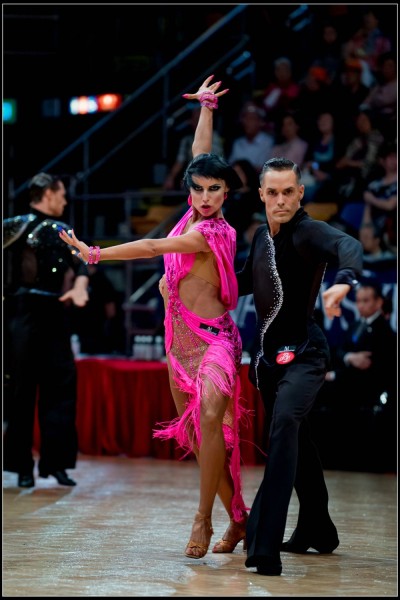 2017-07-08 WDSF 1019