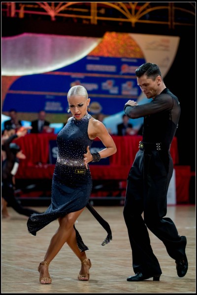 2017-07-08 WDSF 1021
