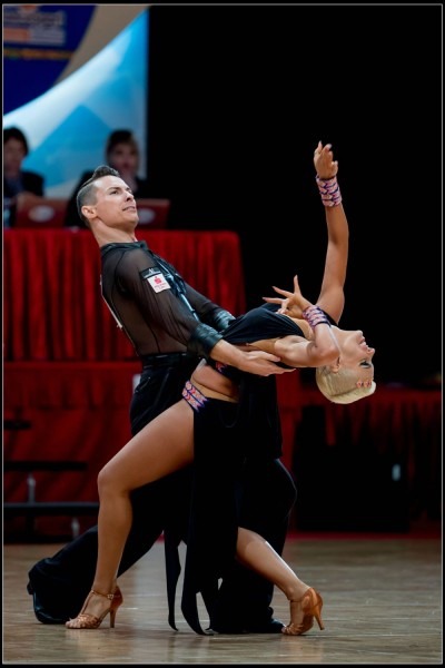 2017-07-08 WDSF 1022