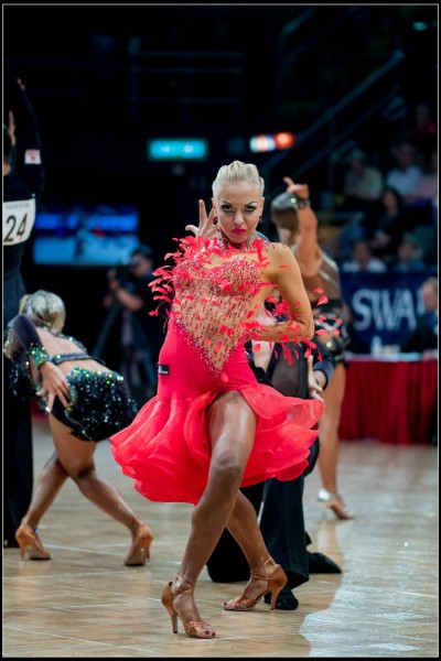 2017-07-08 WDSF 1029